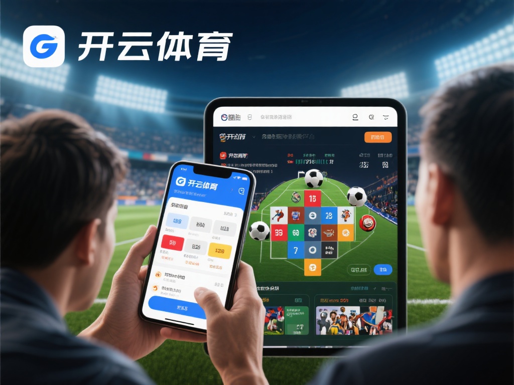 开云体育买竞猜 (开云体育买竞猜,畅享刺激赛事竞猜体验!)