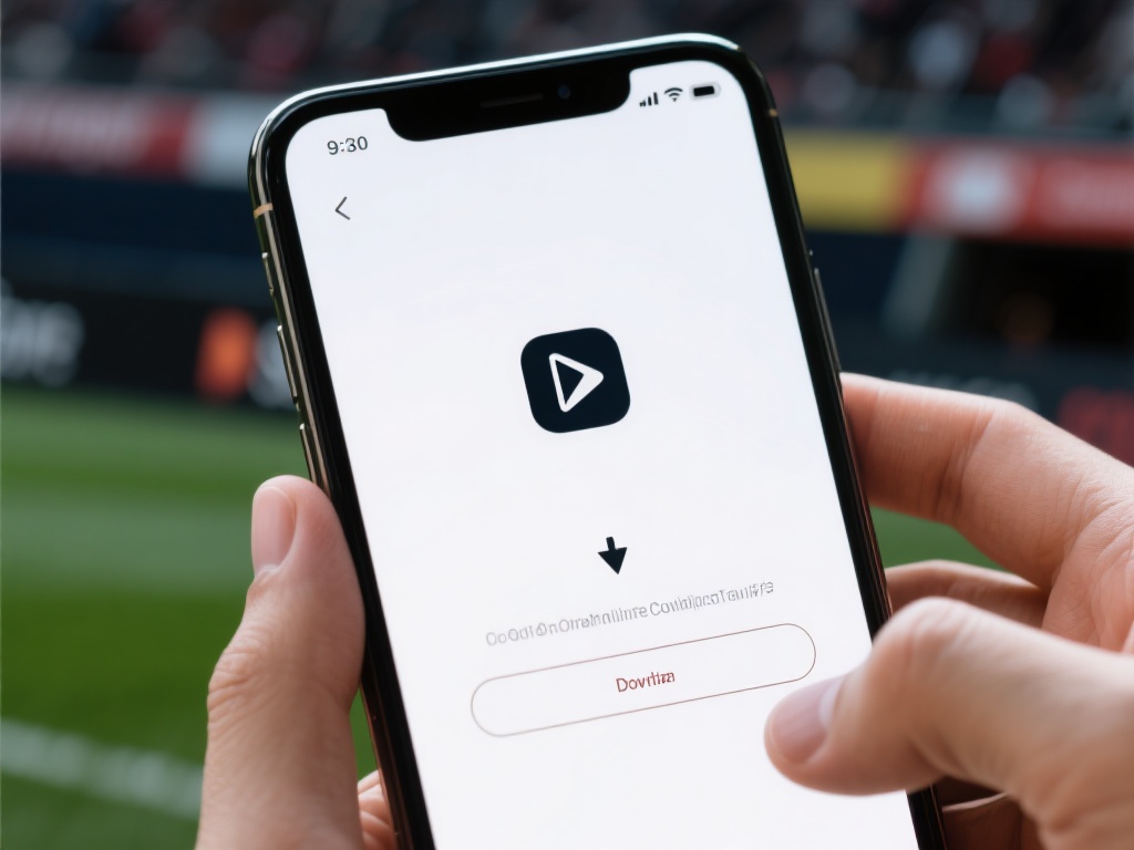 开云体育下载不了 (开云体育下载不了怎么办?快速解决方法分享) 在使用某些体育相关应用时,部分用户可能会发现下载过