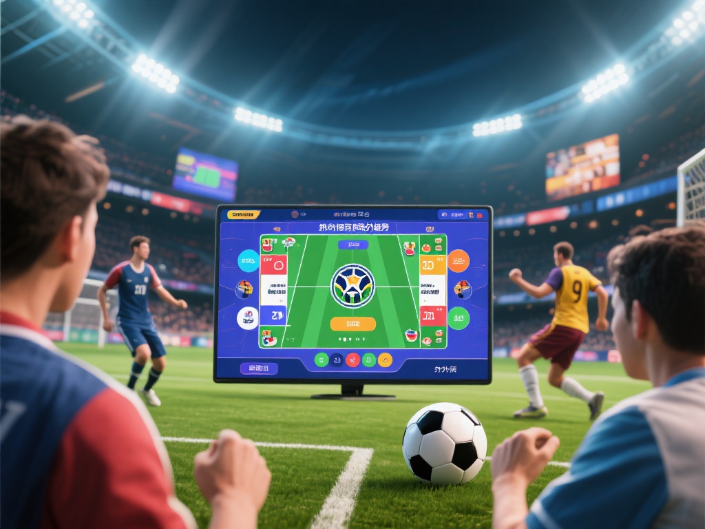 开云体育外围 (开云体育外围：探索全新体育投注体验与机会）