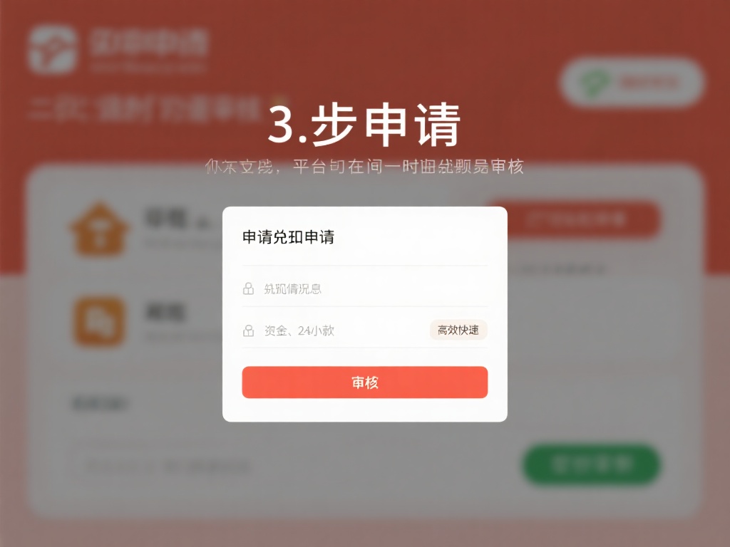 开云体育兑现 (开云体育兑现福利，畅享极致游戏体验！）