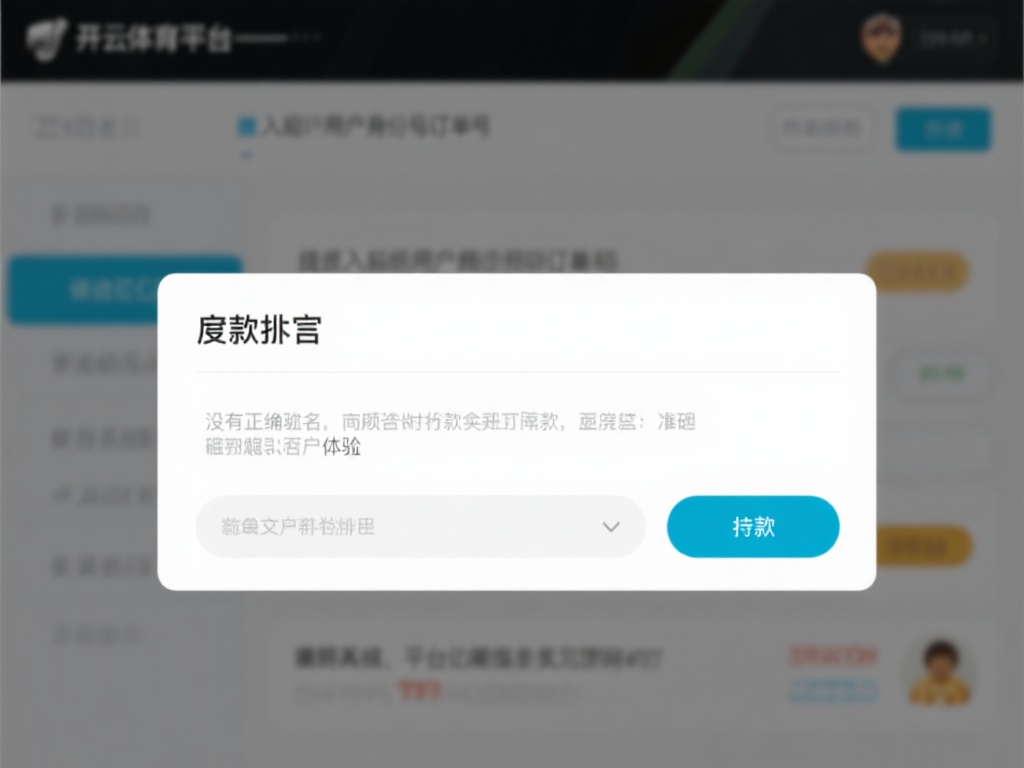 存款附言，简单来说，就是用户在进行转账或存款时，附