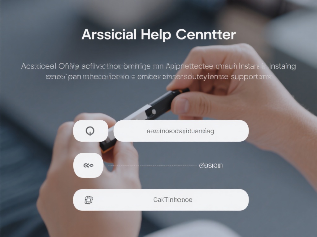 开云体育安装 (开云体育安装指南：快速上手，畅享体育乐趣）