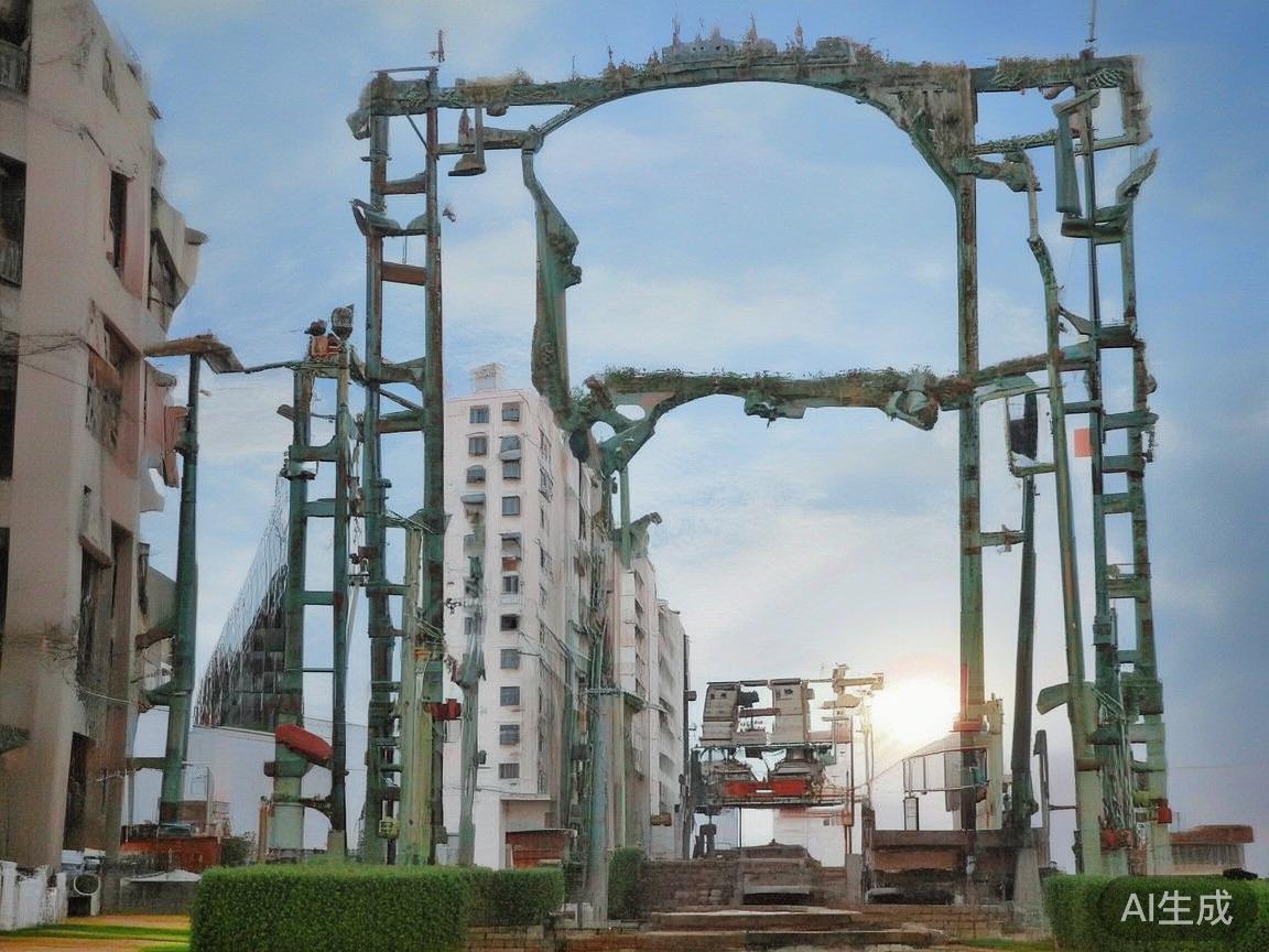 欧亿体育平台有哪些创新功能与独特特色值得关注