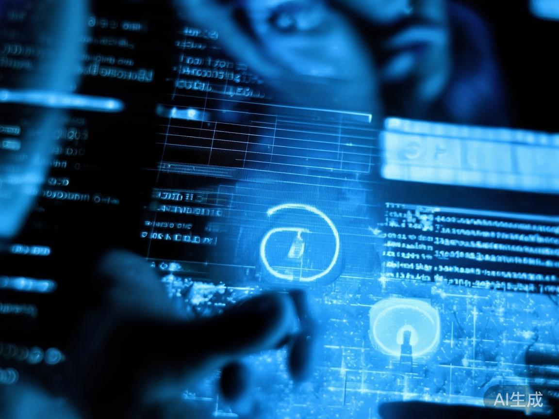 欧亿体育官网在线入口安全登录指南与最新入口地址全面解析 2. 安全连接与浏览器保护
在登录时务必确认网站