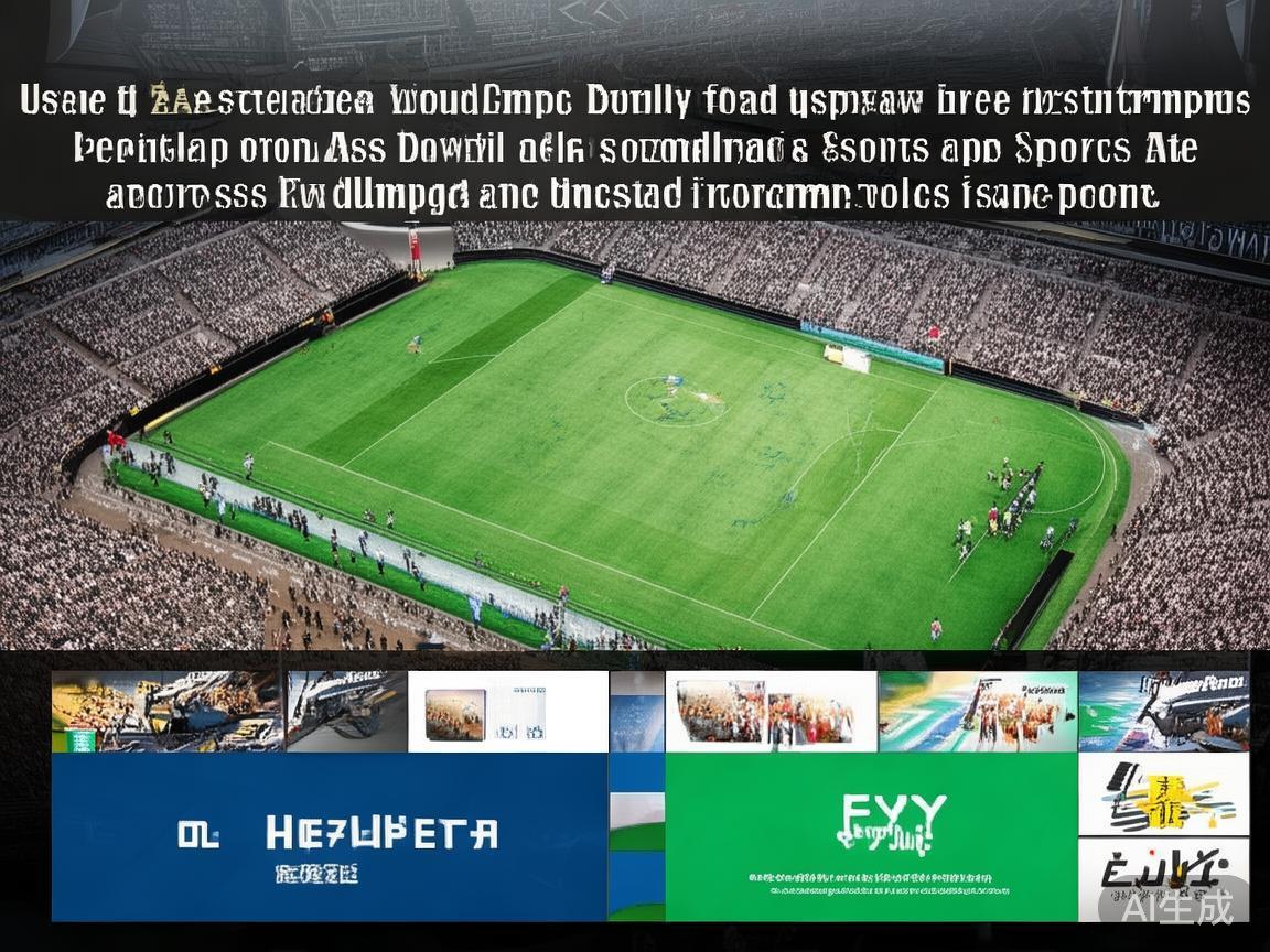 详解欧亿体育官方网站下载安装流程，保障顺利畅享体育娱乐体验