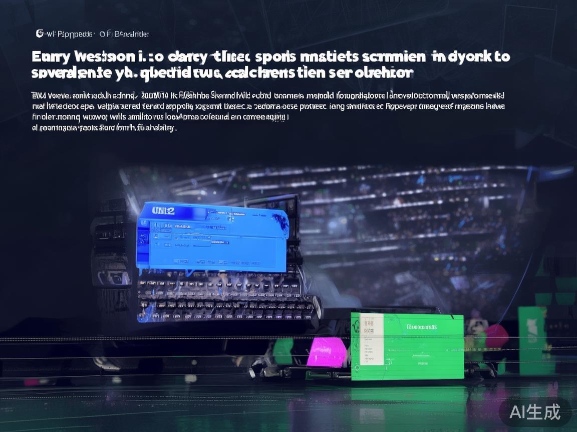 2024年欧亿体育入口网址导航与登录流程全面解析与操作指南 随着网络技术的不断发展,体育娱乐平台逐渐走入了众多