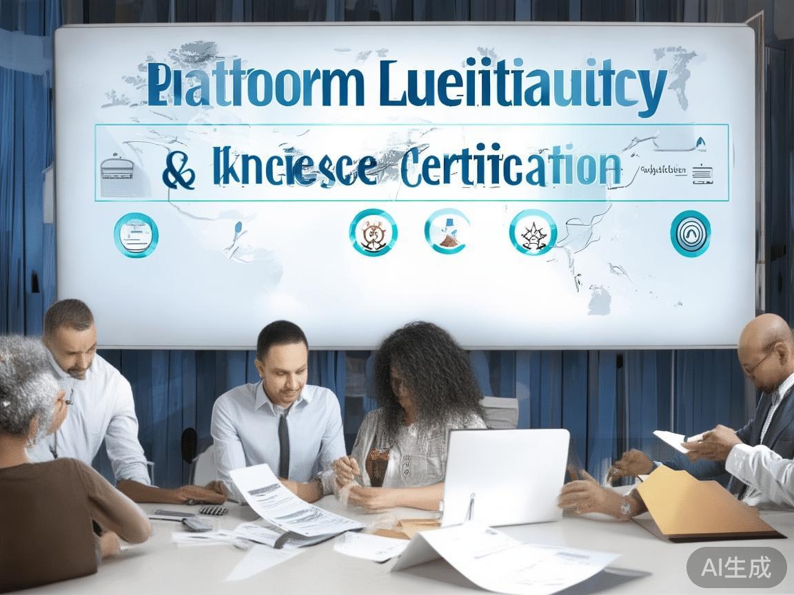 欧亿体育平台靠谱吗？注册前必知的十个关键事项分析