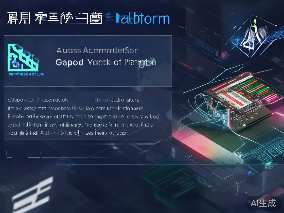 欧亿体育平台频发骗子事件背后隐藏的巨大骗局真相揭秘