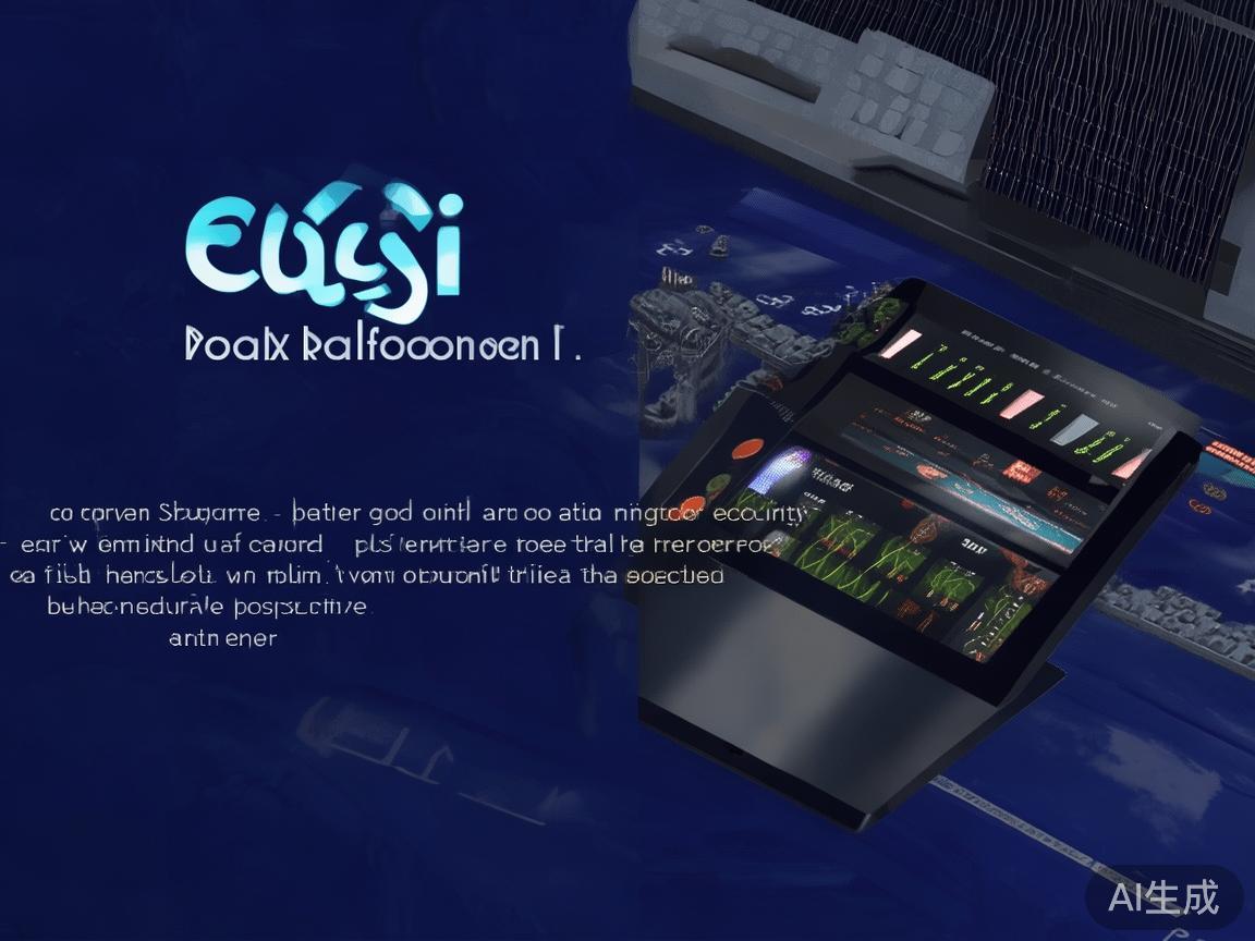 欧亿体育平台靠谱吗?详解平台运营背景、监管措施及安全保障 值得注意的是,欧亿体育平台不断引入先进的技术保障用