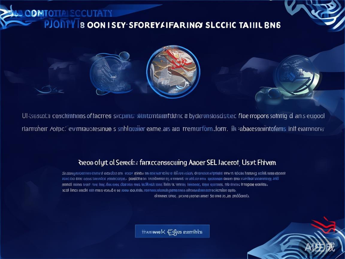 资金安全保障措施
在博彩行业中，资金安全是用户关