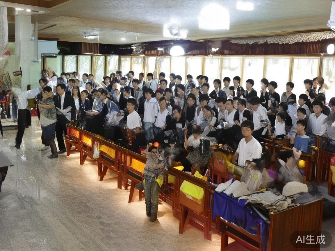 多样化的体育赛事覆盖
欧亿体育官网覆盖全球主要体