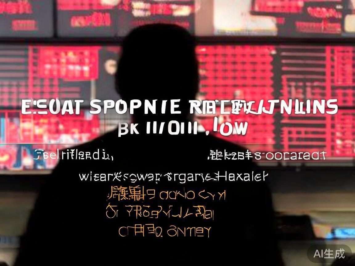 根据多方面资料和业内专家的分析，目前尚未有官方渠道