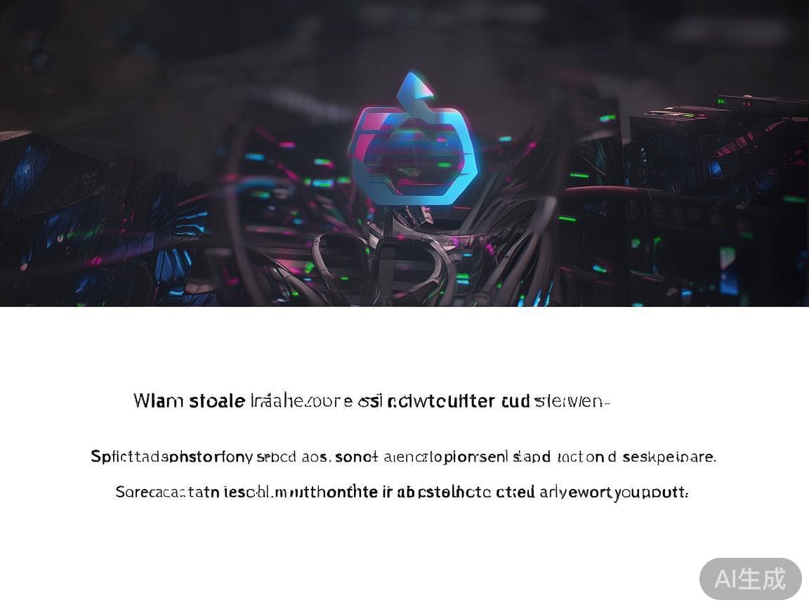 曾有用户反馈，某平台声称拥有国际博彩许可证，但在实