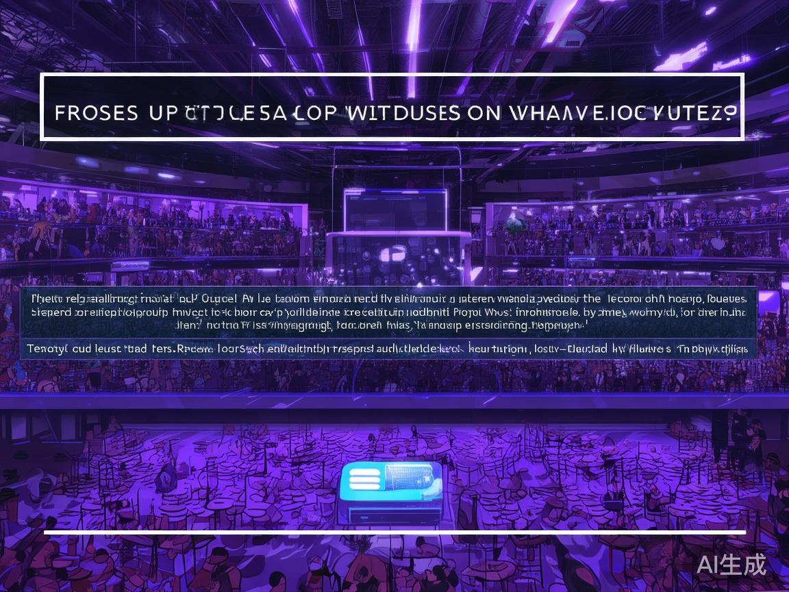 许多用户在使用欧亿体育app后反映出不同的体验。有