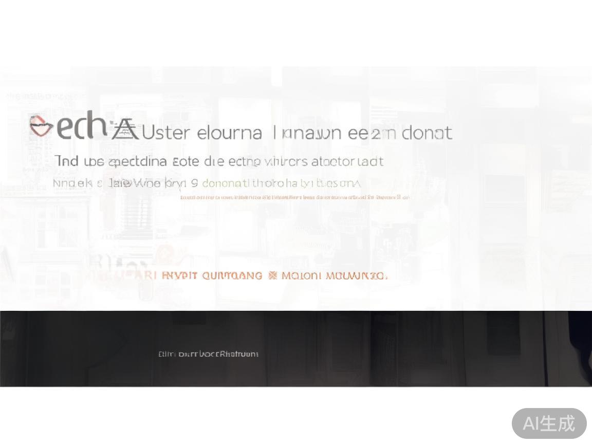 除了基础的支持功能外，OE欧亿体育不断优化其用户反