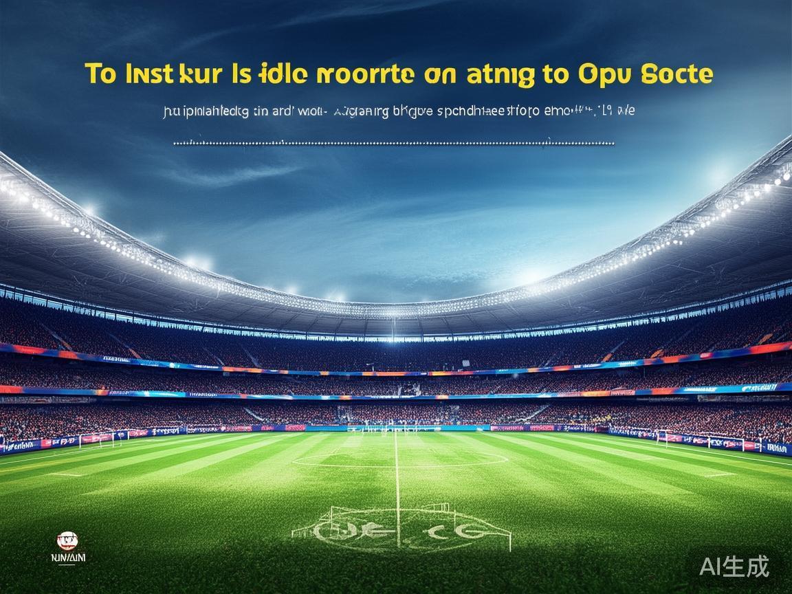 欧亿体育下载安装后常见错误及详细排查与解决方法指南 前言
相信许多体育迷在下载安装欧亿体育过程中,曾