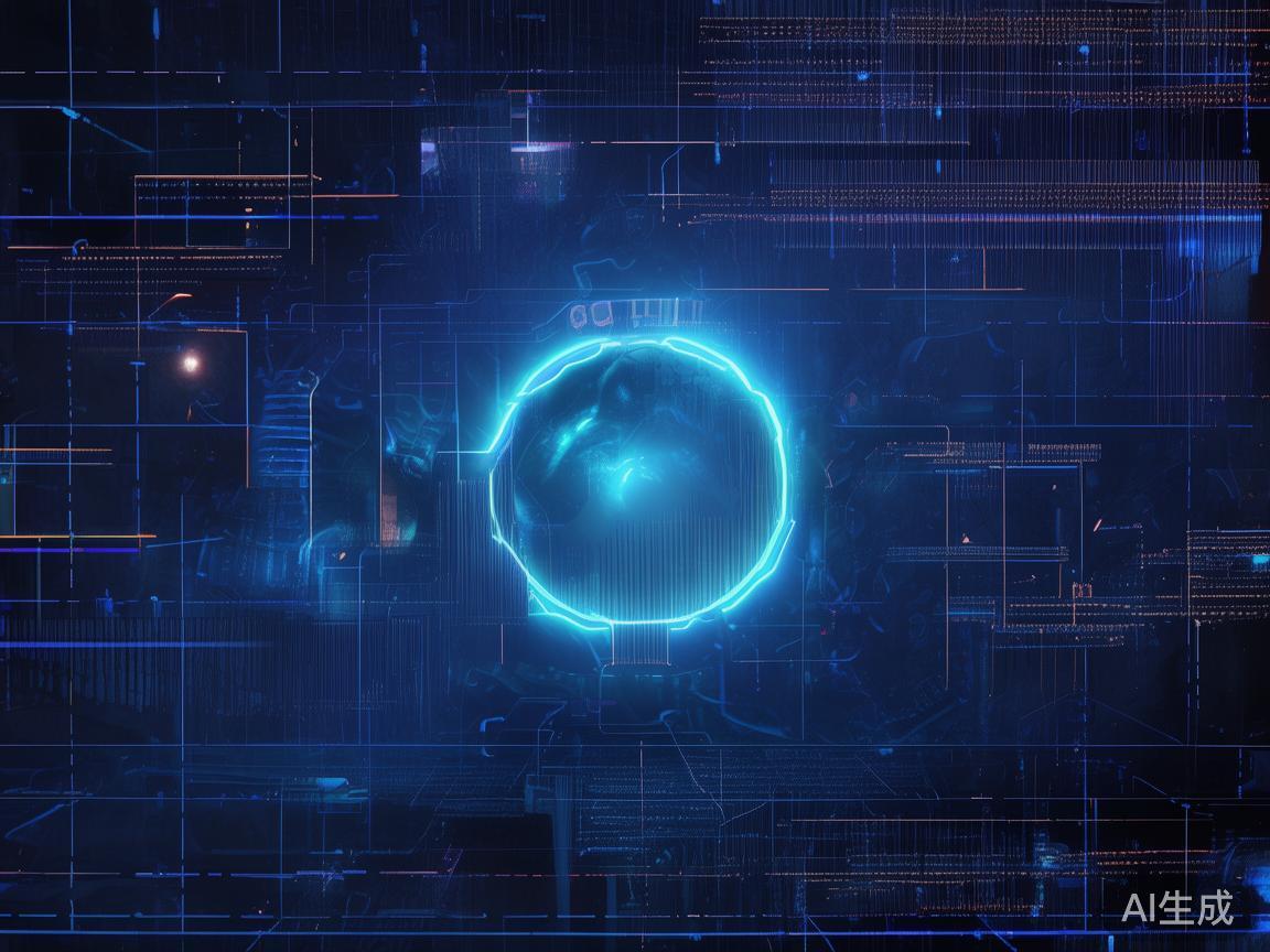 欧亿体育app下载官网的安全保障措施与隐私政策全面解析 3. 严格的账户管理制度
平台实行实名制和多因素