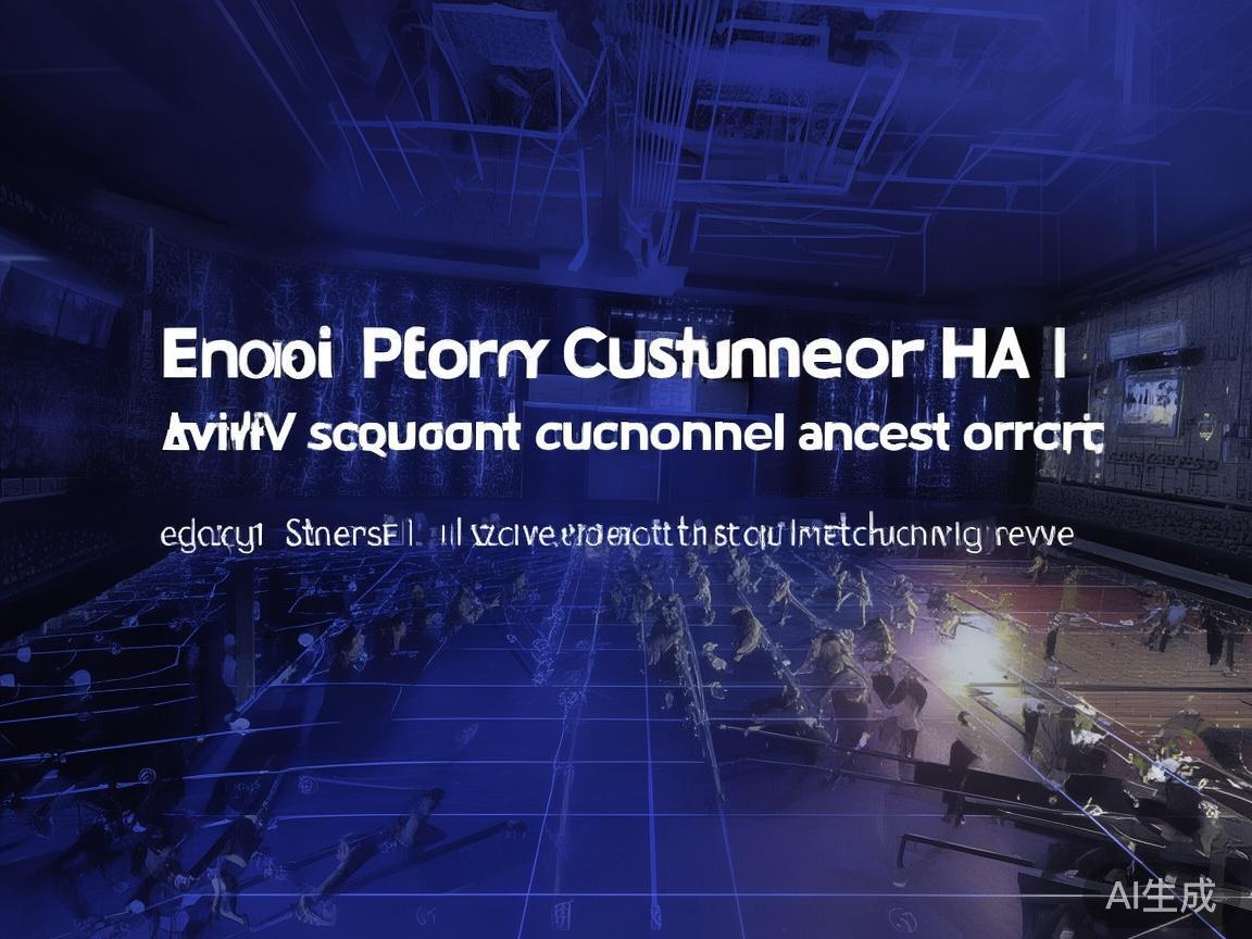 客户服务是衡量一个平台综合实力的重要标志。欧亿体育