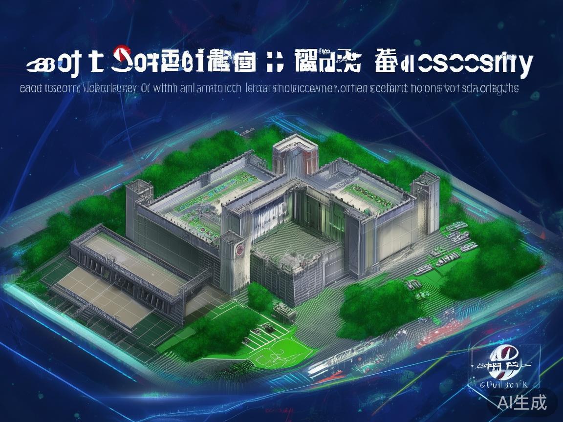 打造安全可靠的博彩平台
众所周知，线上娱乐的安全