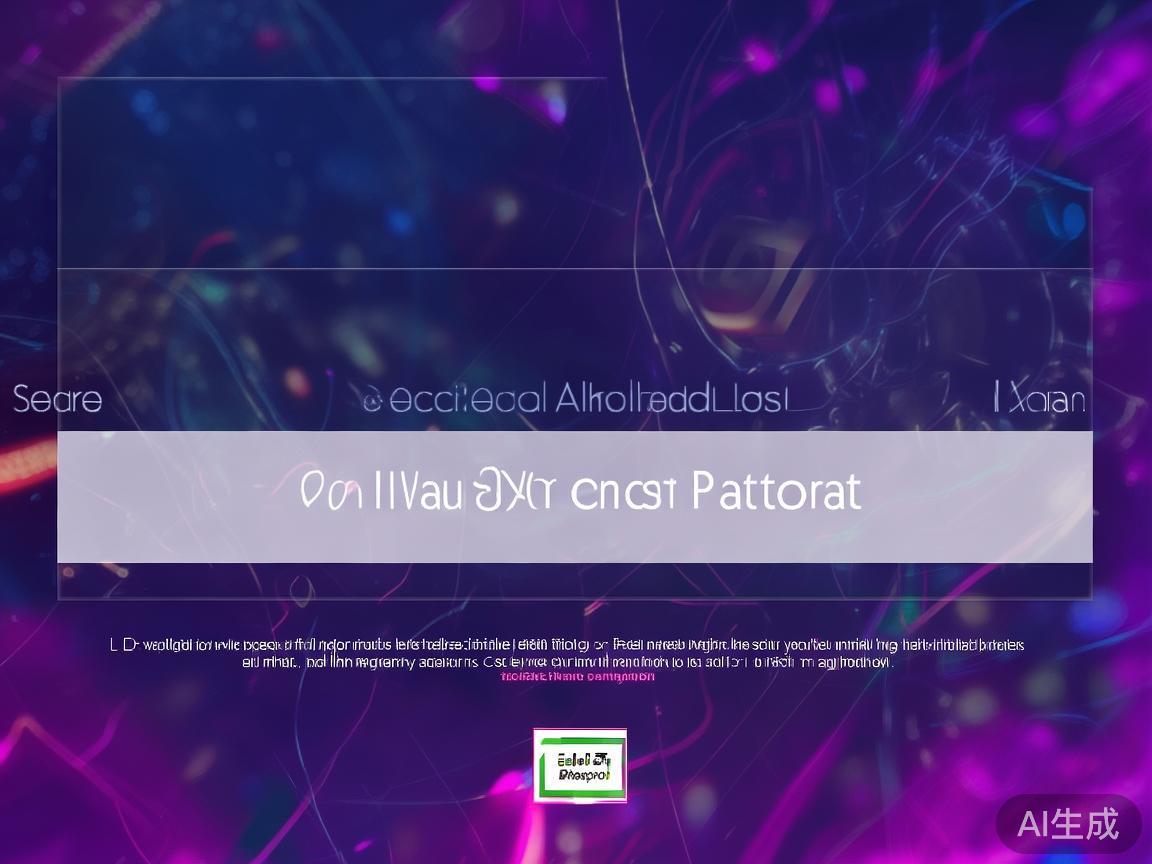 使用官方推荐的登录入口：欧亿体育平台通常会在官网或