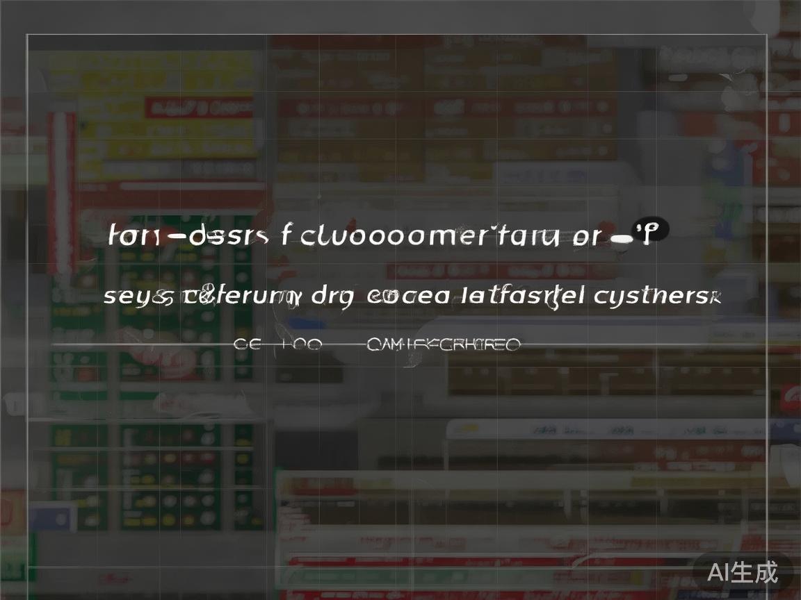 欧亿体育免费下载用户体验与实用建议全面分析 此外,用户普遍称赞平台的赔率合理,提供了多元化的投