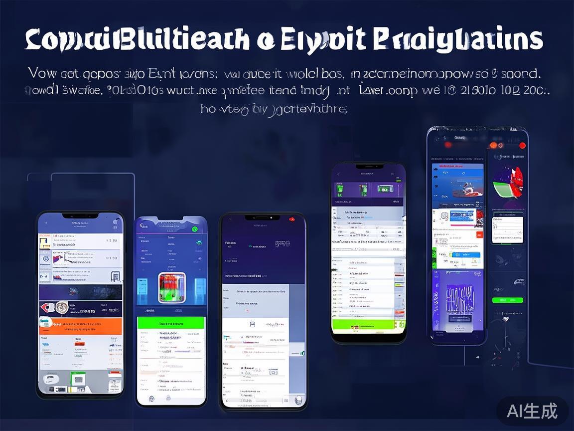 如何高效利用欧亿体育APP进行足球篮球等多运动项目投注攻略 欧亿体育app经常提供丰富的优惠活动以及赛事分析工