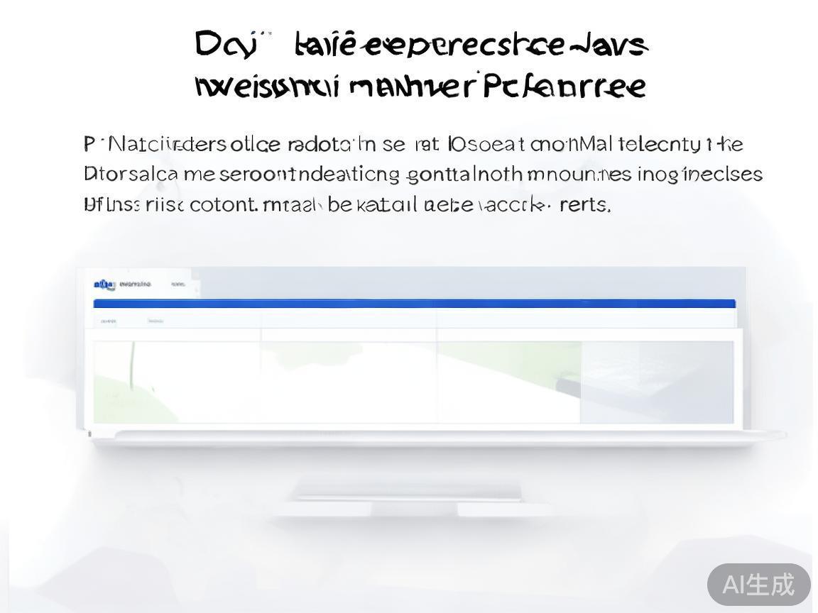 欧亿体育优化提现服务提升用户体验的全面策略与实用方法 3. 增强安全保障机制
安全是用户关注的重点。为