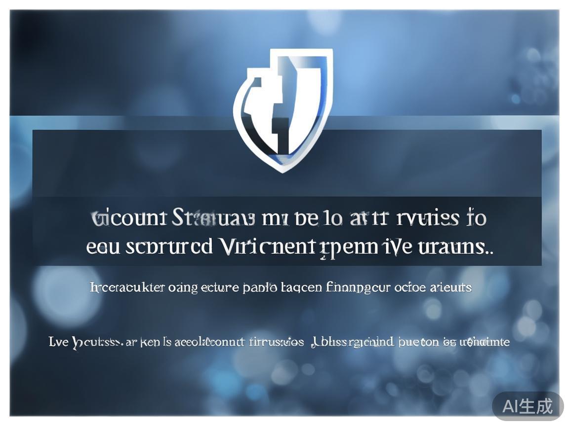 欧亿体育取款成功率分析:用户反馈与改进建议汇总 账户状态:若账户存在未完成的资料认证或者资金异常,