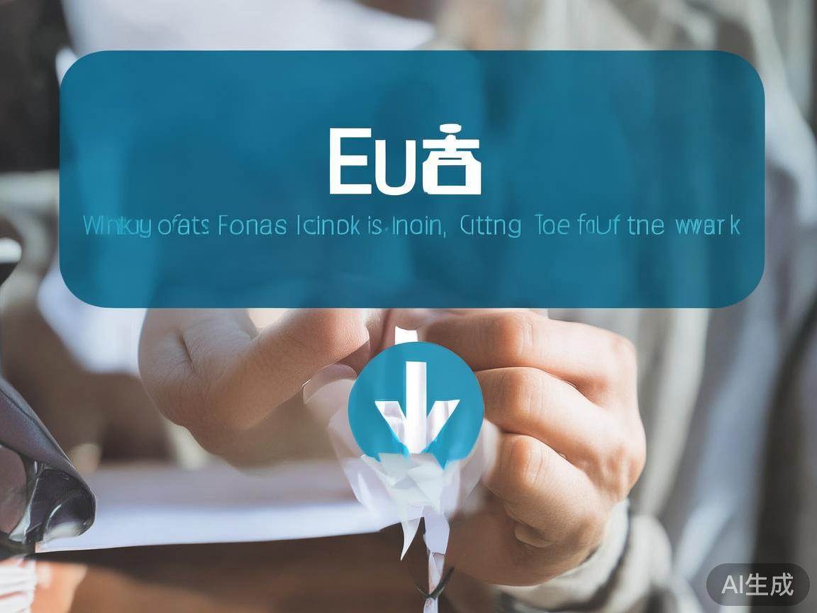 欧亿体育下载全过程中的注意事项与安全防护指南详解 在使用欧亿体育期间,可能会收到一些来自陌生人的钓鱼