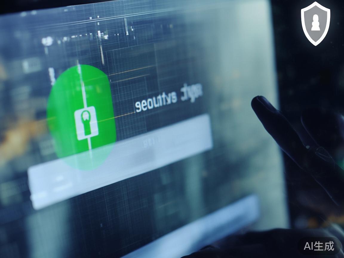 如何安全放心地登录欧亿体育官网官方网站入口的详细指南 安全验证措施确保登录过程的安全
在登录时,应重点