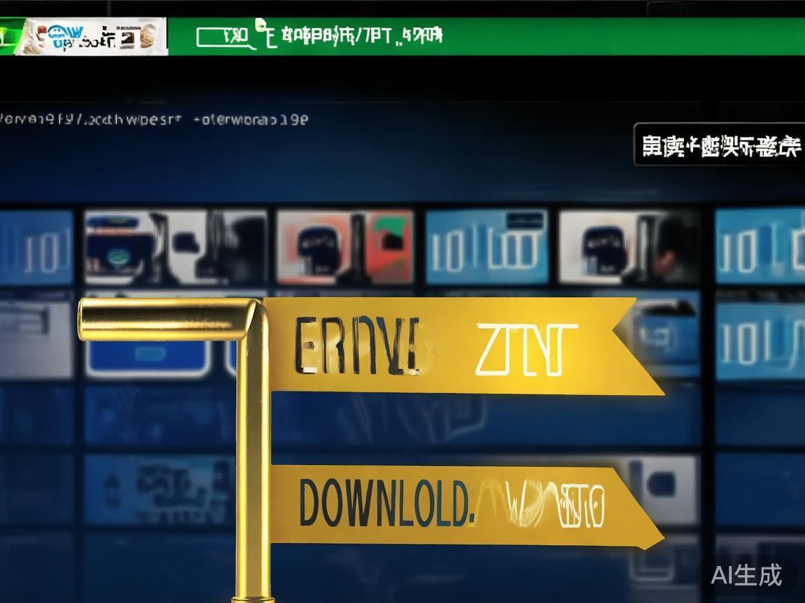 详细解析欧亿体育app官网下载链接及完整安装步骤指南 为了确保用户能顺利进入官方渠道,建议优先选择欧亿体