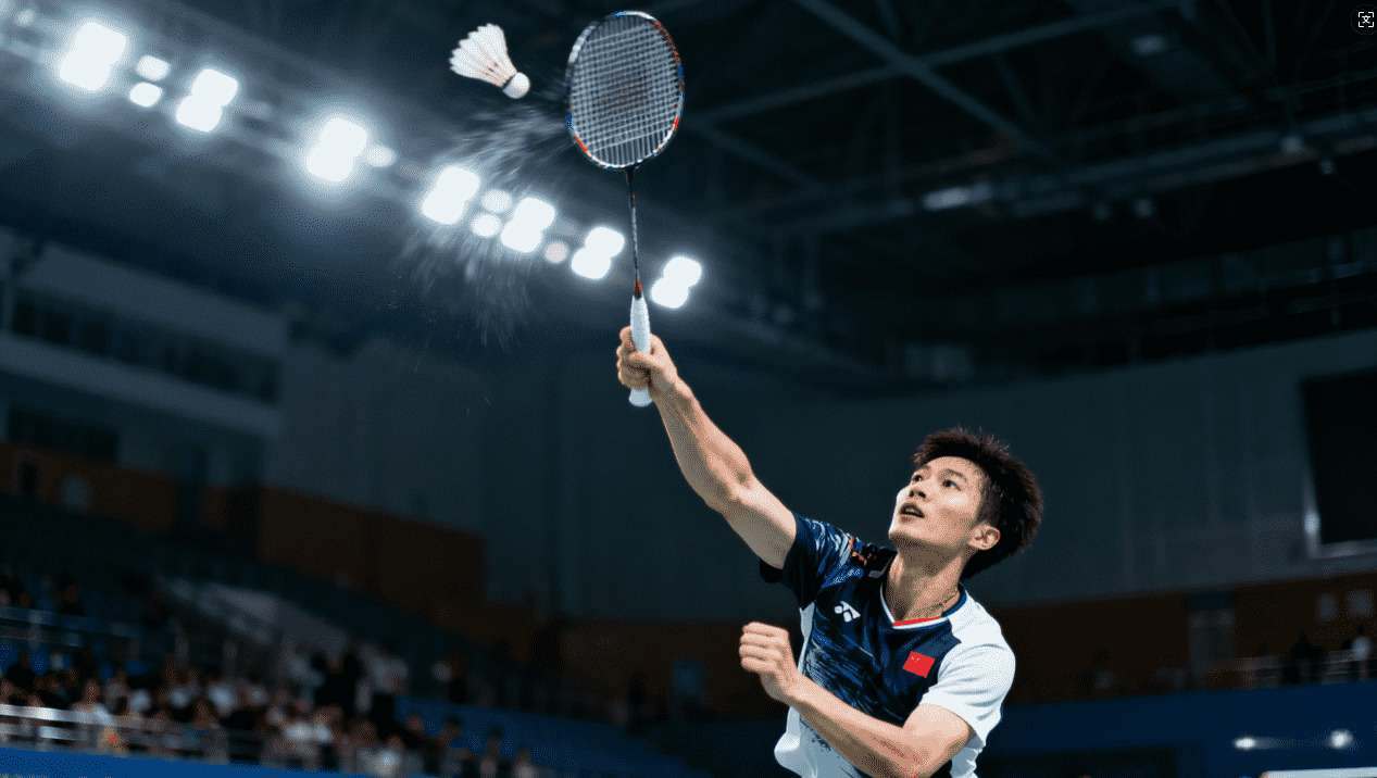 苹果手表样机设计